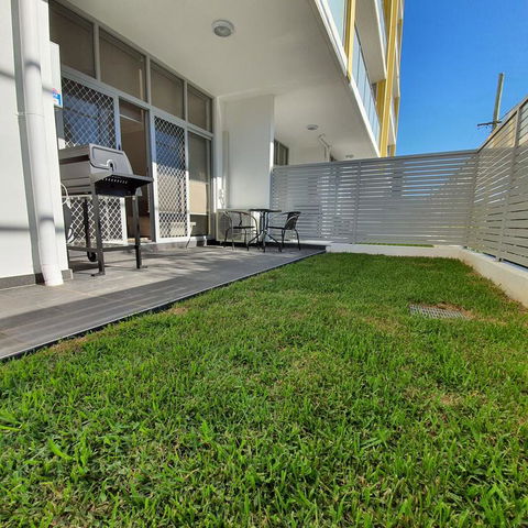 Brand New Apartment In Prime Location In Penrith - South Australia Travel 3