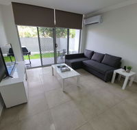 Brand New Apartment in Prime Location in Penrith - South Australia Travel