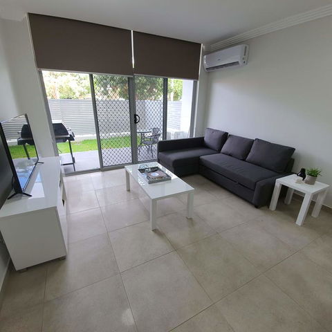 Brand New Apartment In Prime Location In Penrith - South Australia Travel 0