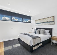 Brand new beachside studio apartment - South Australia Travel