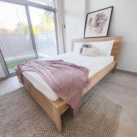 Brand New Family Friendly Apartment For 7 - South Australia Travel 2