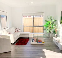 Brand New Home 10 mins to Beach Torquay Geelong Deakin Hospitals - South Australia Travel