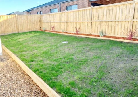 Brand New Home, 10 Mins To Beach, Torquay, Geelong, Deakin, Hospitals - South Australia Travel 2