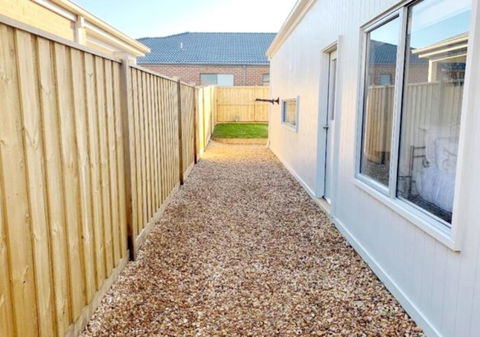 Brand New Home, 10 Mins To Beach, Torquay, Geelong, Deakin, Hospitals - South Australia Travel 1