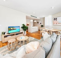 BRAND NEW- Premium Bondi Beach Escape - South Australia Travel