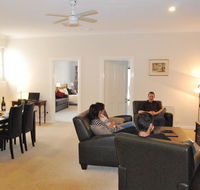Brayfield Cottage - South Australia Travel