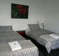 Breakaway Cottage - South Australia Travel