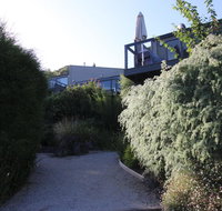Breakers Holiday House - South Australia Travel