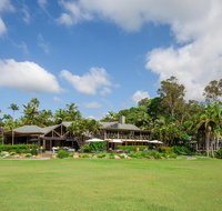 BreakFree Aanuka Beach Resort - South Australia Travel