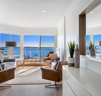 Breakwater Apartment 403 - South Australia Travel