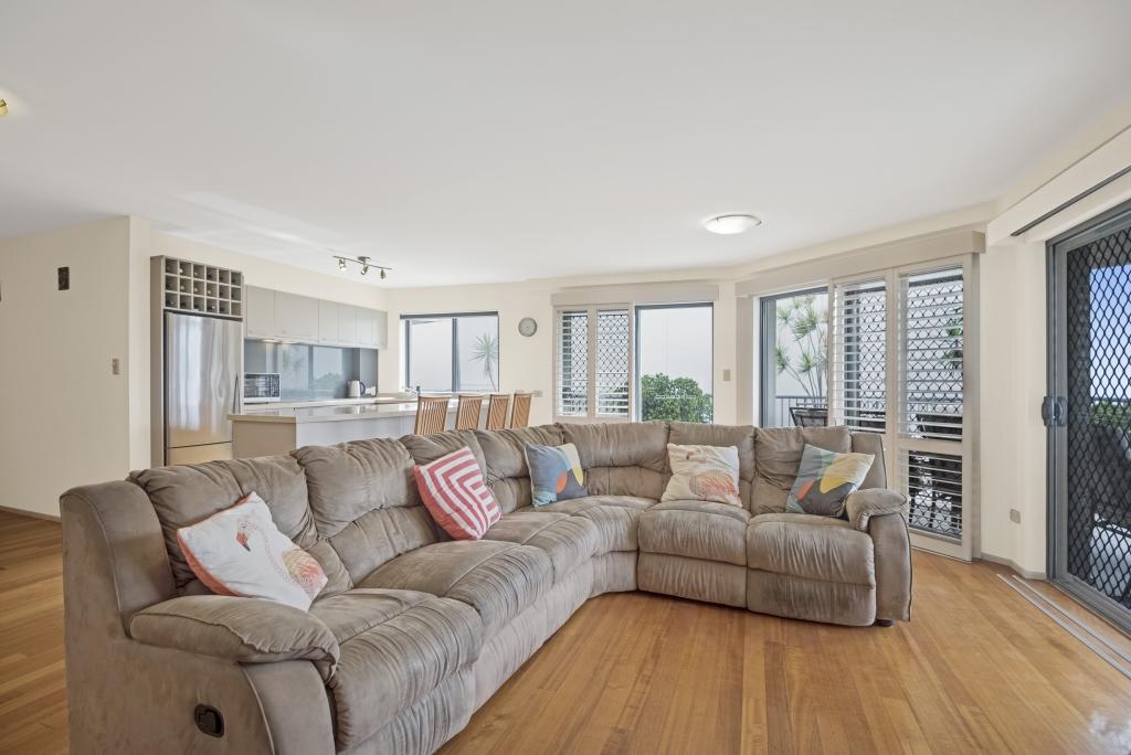  South Australia Travel