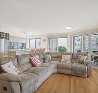 Breakwater Views Apartments - South Australia Travel