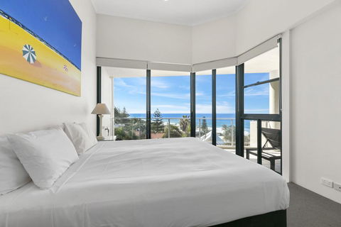 Breathtaking Views Of Sunshine Beach - Unit 7/21 Park Crescent - South Australia Travel 2