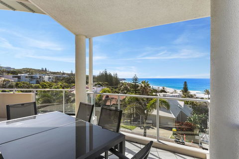 Breathtaking Views Of Sunshine Beach - Unit 7/21 Park Crescent - South Australia Travel 0