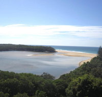 Breathtaking Views Over Currimundi Lake - South Australia Travel