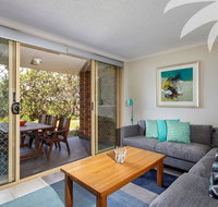 Breezes - Oceanside 17 - South Australia Travel