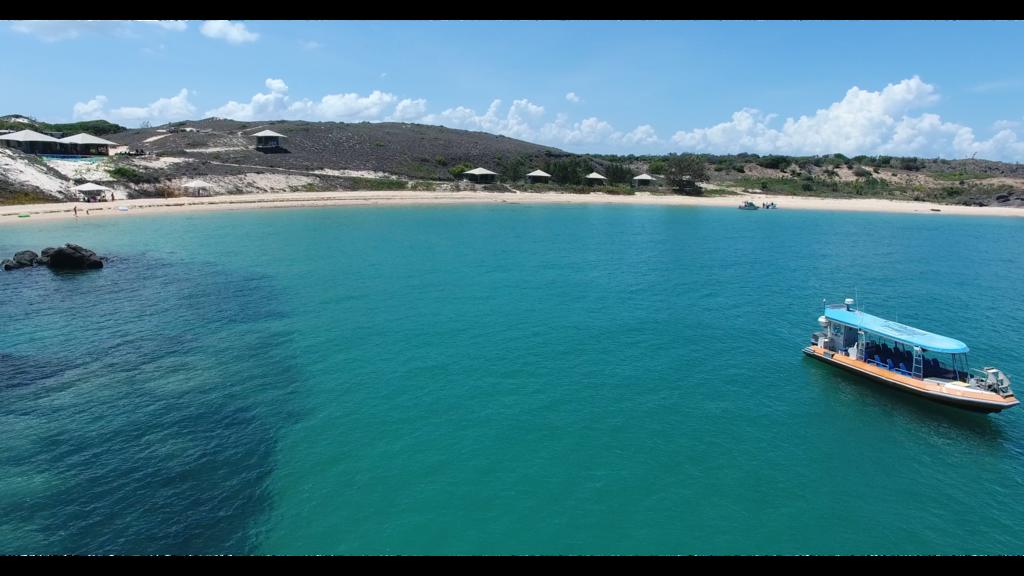 Nhulunbuy NT South Australia Travel