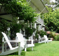 Brentwood Accommodation BB Apartments - Yarra Valley - South Australia Travel