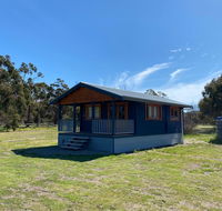 bretts rest - South Australia Travel