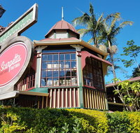 Bridgefield Guest House - South Australia Travel