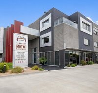 Bridges on Argyle - South Australia Travel