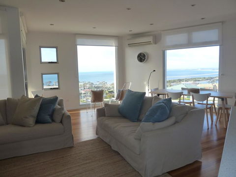 Bridport Horizon Views - South Australia Travel 3