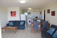 BRIGADINE TUGUN UNIT 3