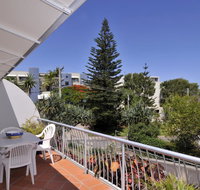 Bright  comfortable in quiet location - South Australia Travel