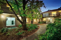 Brighton Serviced Apartments