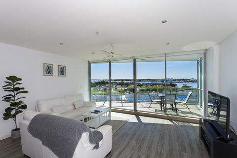 Brighton Shores - South Australia Travel 0