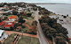 Bring Your Boat To Dawesville - thumb 0