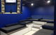 Brisbane Backpackers Resort - thumb 1