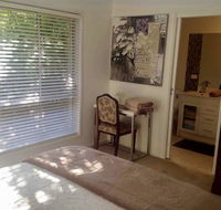 Brisbane Bayside Retreat - South Australia Travel