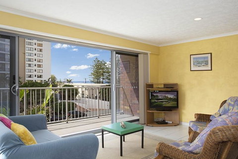 Britannia - South Australia Travel 3