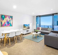 Broadbeach Residences by Holiday Holiday - South Australia Travel