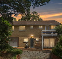 Broadbeach Retreat - 32 Broadbeach Drive - South Australia Travel
