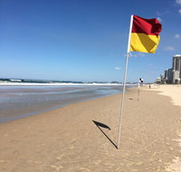 Broadbeach Studios - South Australia Travel