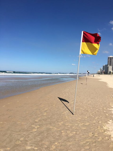 Broadbeach Studios - South Australia Travel 0