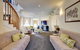 Broadbeach Waterfront Holiday House - thumb 3