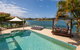 Broadbeach Waterfront Holiday House - thumb 2