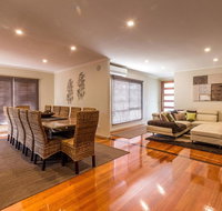 Broadwater By The Beach - With Heated Outdoor Spa - South Australia Travel