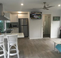 Brodie Beach Bungalow - South Australia Travel