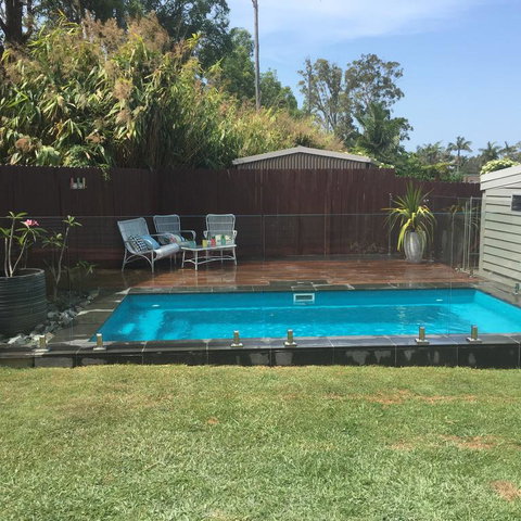 Brodie Beach Bungalow - South Australia Travel 3