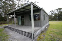 Book Marlo Accommodation Vacations South Australia Travel South Australia Travel