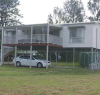 Broke Village Hideaway - South Australia Travel
