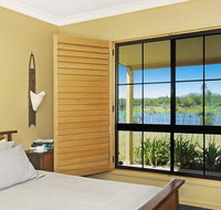 Broken View Estate - South Australia Travel