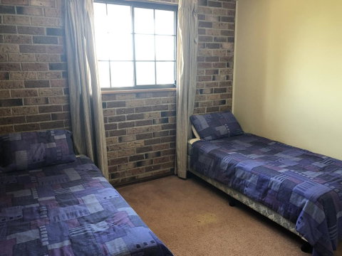 Bronte Court No 3 At South West Rocks - South Australia Travel 2
