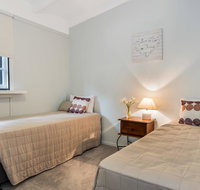 Brooklet Cottage - South Australia Travel