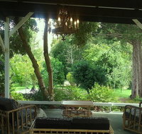 Brookvale House Balingup - South Australia Travel