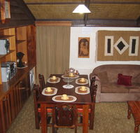 Brucktal Apartment - South Australia Travel
